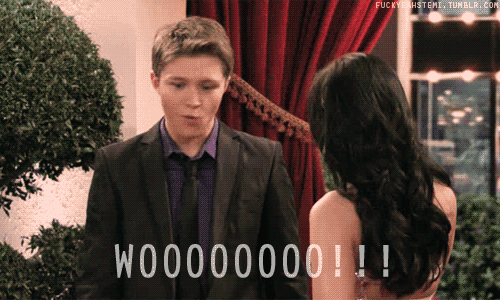 sterlingknight