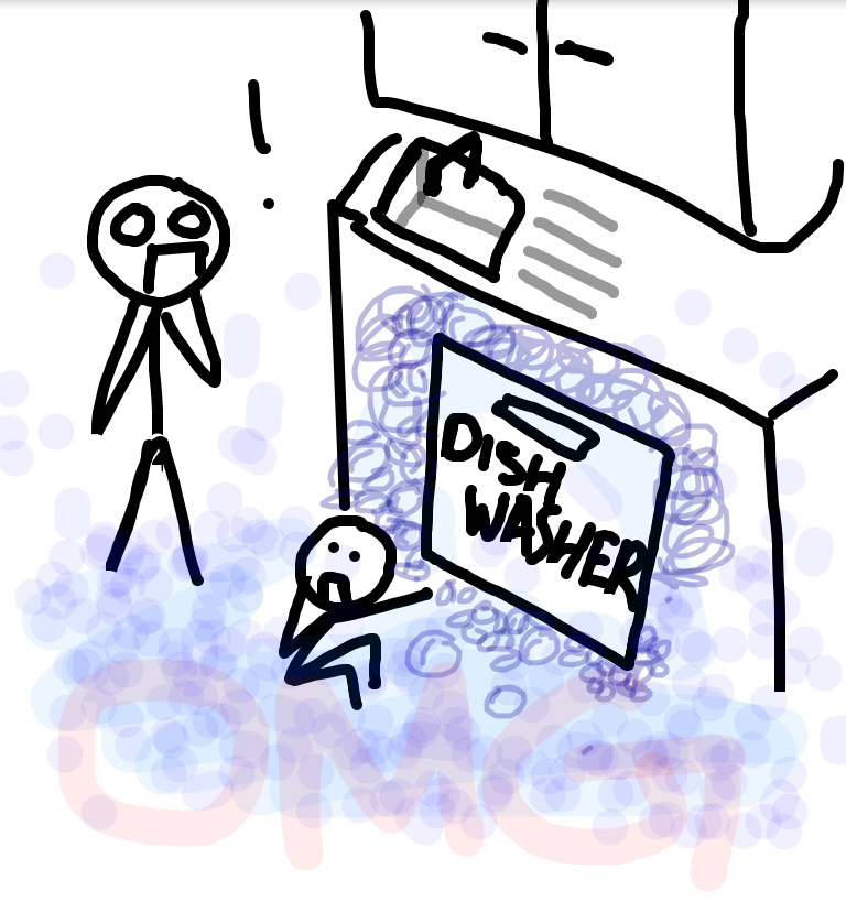 photo-3.PNG